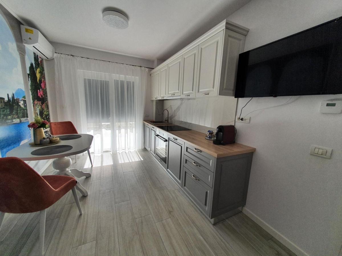 Ale House Appartement Oradea Buitenkant foto
