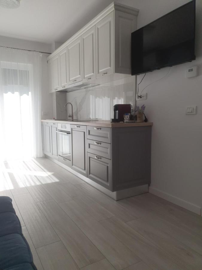 Ale House Appartement Oradea Buitenkant foto