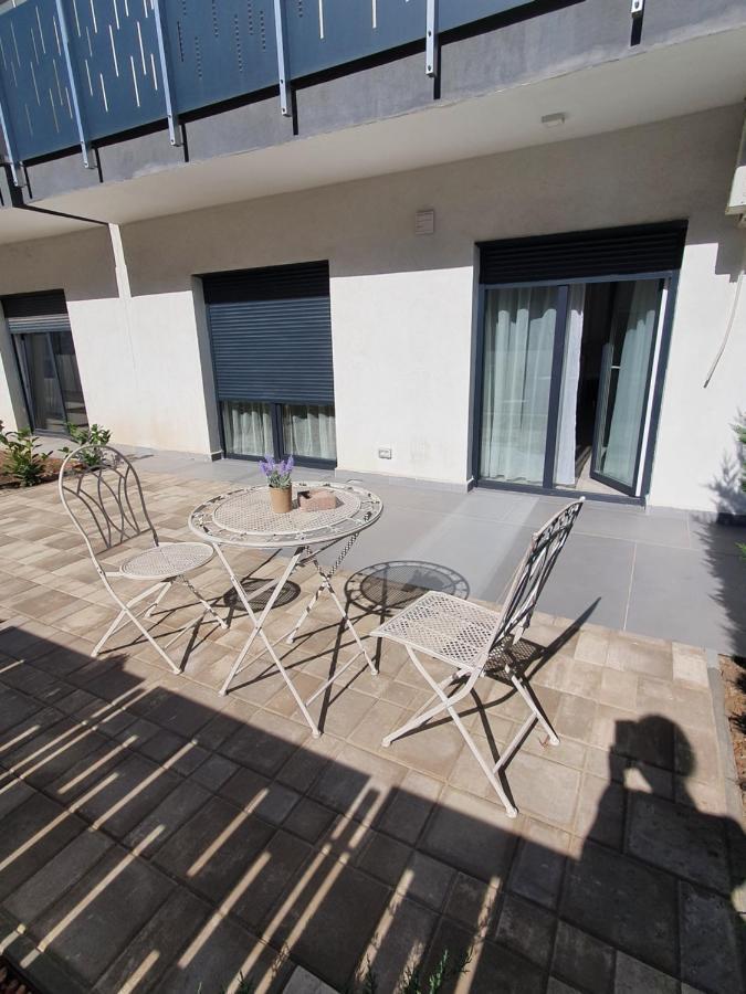 Ale House Appartement Oradea Buitenkant foto